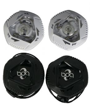 Specialized Ip1-snap Boa Replacement Cartridge Dials