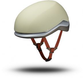 Giro Register Helmet Unisize 54-61cm - Matte Black