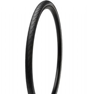 Specialized Nimbus 2 Armadillo Reflect 26 Inch X 1.5 All Road Tyre