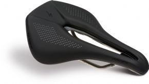 Giro Source Mips Mtb Helmet  2021 Medium 52cm - 59cm - Black Fade