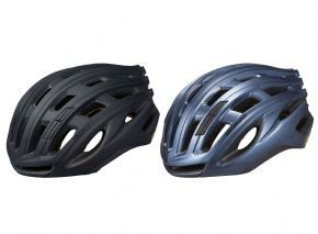 Giro Source Mips Mtb Helmet  2021 Xlarge 61-65cm - Black Fade