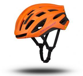 Specialized Propero 3 Mips Angi Ready Helmet 2023
