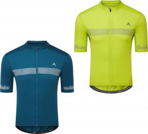 Altura Nightvision Short Sleeve Cycling Jersey
