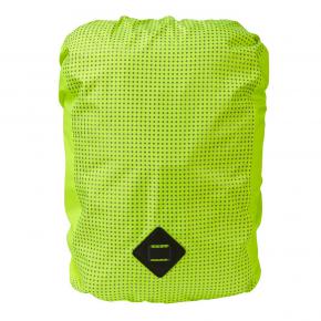 Altura Nightvision Waterproof 20-30 Litre Backpack Cover