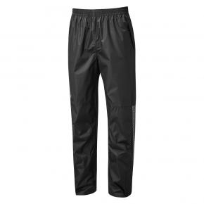 Altura Nightvision Waterproof Overtrousers
