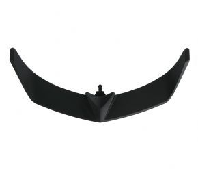 Specialized S-works Prevail 2 Replacement Visor