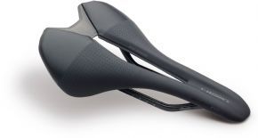 Specialized S-works Romin Evo Carbon Saddle