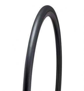 Specialized S-works Turbo T2/t5 Road Tyre
