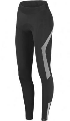 Specialized Therminal Rbx Comp H.v. Womens Tights 30-33 Inch Waist