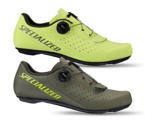 Specialized Torch 1.0 Road Shoes  2022