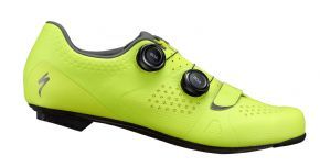 Specialized Torch 3.0 Road Shoes Hyper Size 36and37 Only