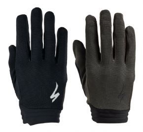 Specialized Trail Gloves  2022
