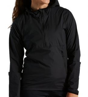 Specialized Trail Womens Wind Jacket Large Only