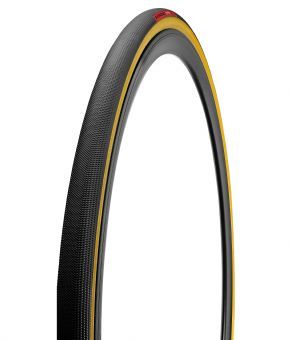 Specialized Turbo Cotton Hell Of The North Road Tyre 700x28