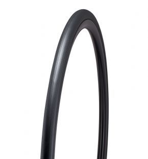 Specialized Turbo Pro T5 Road Tyre