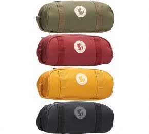 Specialized/fjllrven 1.5l Litre Handlebar Pocket Bag