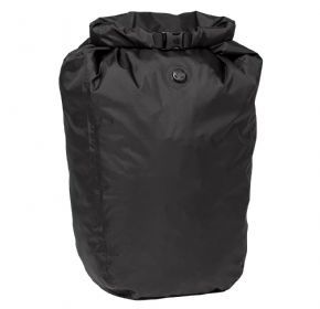 Specialized/fjllrven Cave 20 Litre Drybag For Cool Cave Pannier
