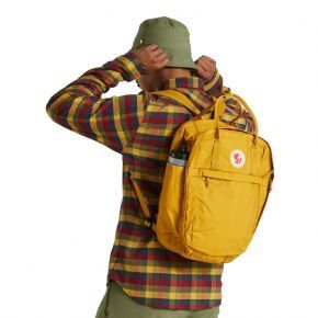 Specialized/fjllrven Cave Pack 20 Litre Backpack