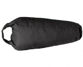 Specialized/fjllrven Seatbag Drybag 10 Litre
