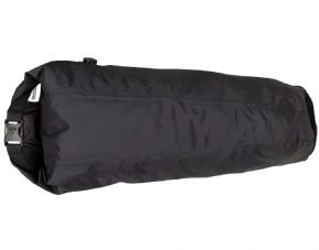 Specialized/fjllrven Seatbag Drybag 16 Litre
