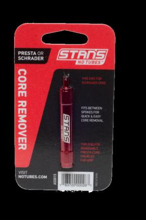 Stans Notubes Core Remover