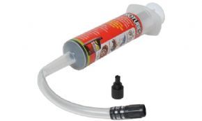 Stans Notubes The Injector