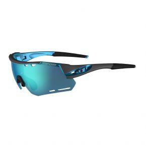 Tifosi Alliant Clarion Interchangeable 3 Lens Sunglasses