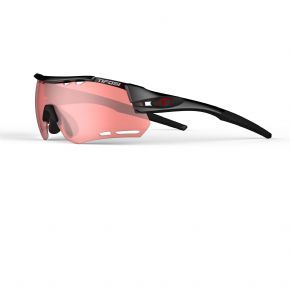 Tifosi Alliant Enliven Red Lens Sunglasses
