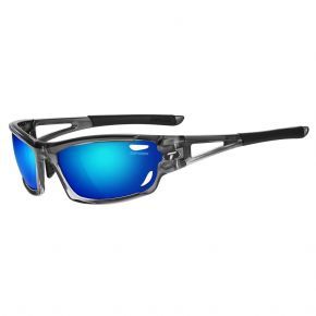 Tifosi Dolomite 2.0 Clarion Sunglasses