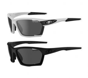 Tifosi Kilo Interchangeable 3 Lens Sunglasses