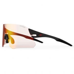 Tifosi Rail Clarion Fototec Sunglasses