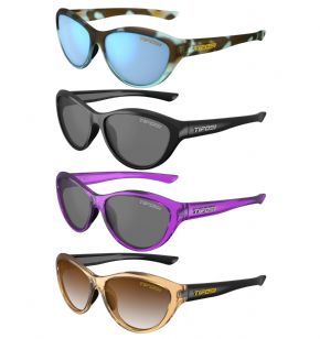 Tifosi Shirley Womens Sunglasses