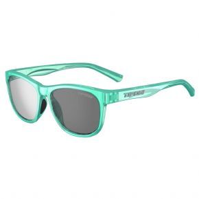Tifosi Swank Fototec Lens Sunglasses Aqua Shimmer