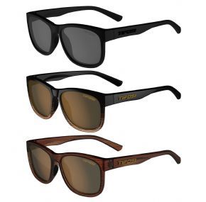Tifosi Swank Xl Polarized Sunglasses