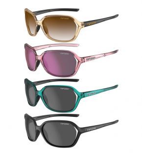 Tifosi Swoon Womens Sunglasses
