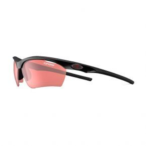 Tifosi Vero Enliven Bike Red Lens Sunglasses