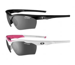 Tifosi Vero Interchangeable 3 Lens Sunglasses