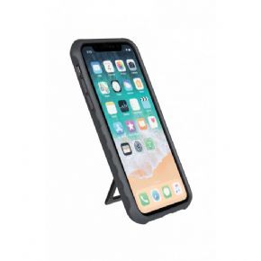 Topeak Iphone Xr Ridecase With Mount
