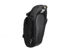 Topeak Mondopack Xl 1.7 Litre Seatpack With Straps