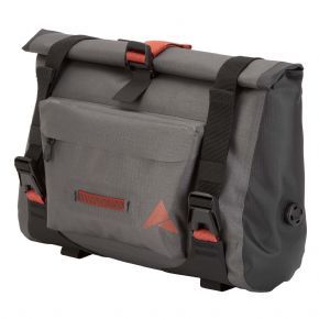 Altura Vortex 7 Litre Waterproof Handlebar Bag