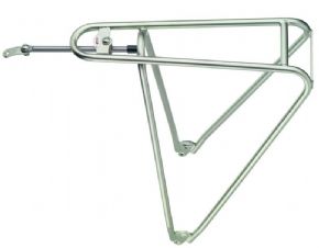 Tubus Fly Stainless Steel Pannier Rack