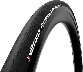 Vittoria Rubino Pro Iv Control G2.0 Folding Clincher Road Tyre