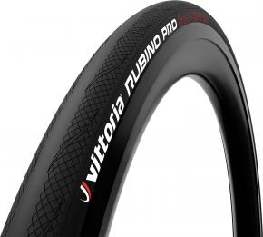 Vittoria Rubino Pro Iv G2.0 Folding Clincher Road Tyre