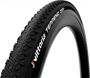 Vittoria Terreno Dry 700x35c Folding Clincher Gravel Tyre