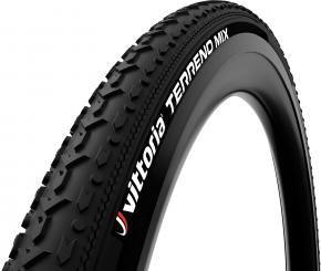 Vittoria Terreno Mix 700x33c Folding Clincher Gravel Tyre