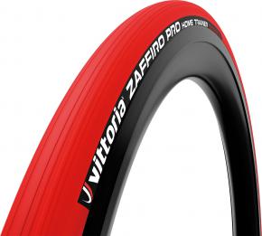 Vittoria Zaffiro Pro Home Trainer 700x23c Folding Clincher Road Tyre