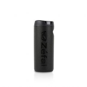 Zefal Z Box Tool Storage Bottle Medium