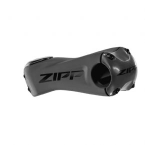 Zipp Sl Sprint 12 Carbon Road Stem Universal Faceplate A3