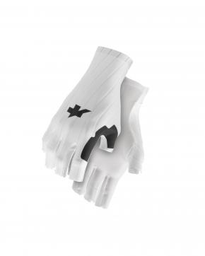 Assos Rsr Speed Gloves