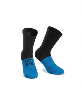 Assos Ultraz Winter Socks